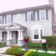 Image for article titled Rob Kardashian's New Home Design Apparently Caused Major Beef Between Kourtney and Faye Resnick